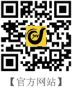 德州森泰環(huán)保科技有限公司