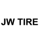 HDPE土工膜_土工膜_復(fù)合土工膜_土工膜廠(chǎng)家-德州森泰環(huán)?？萍加邢薰?></a>
 <div   id=