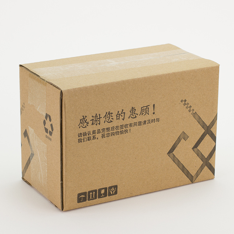 防滲膜焊接前準(zhǔn)備工作