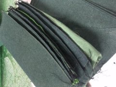 1mm公路土工膜價格