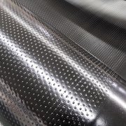 100g專用土工布生產(chǎn)