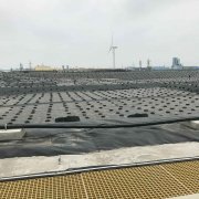 100g土工布土工格柵價(jià)格