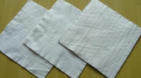 2mm光面土工膜多少錢(qián)