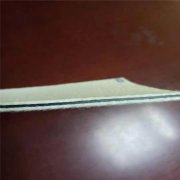 2mm養(yǎng)殖膜價格