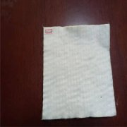 專業(yè)防水補(bǔ)漏