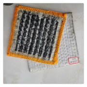 防護(hù)土工布