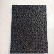 06mm沼氣池防滲膜
