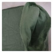 300克養(yǎng)護(hù)土工布表