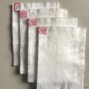 500g專用土工布價格