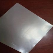 200g國標土工布價格是多少