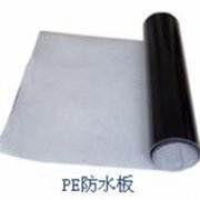 養(yǎng)魚(yú)池土工膜