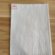 200g專用土工布生產(chǎn)