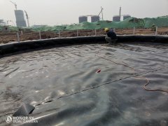400g養(yǎng)護(hù)土工布價格是多少