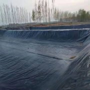 400g軌道土工布價格