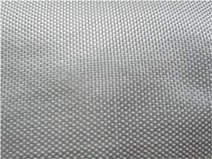 100g短絲土工布價(jià)格是多少