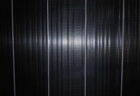 300g低價(jià)土工布價(jià)格