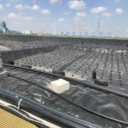 500克軌道土工布價(jià)格