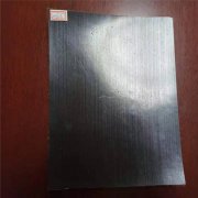 300g有紡?fù)凉げ純r(jià)格是多少