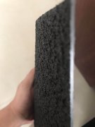 400g長絲土工布