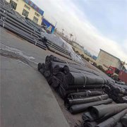 05mm白色土工膜價(jià)格
