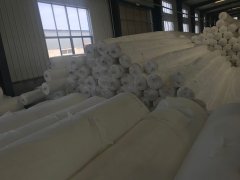 400g土工布土工格柵價(jià)格
