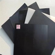 500克防護(hù)土工布價(jià)格