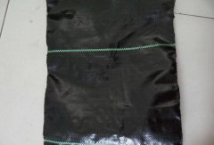 200g黑色土工布價格是多少
