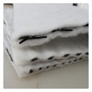 500g養(yǎng)護土工布價格是多少