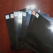 02mm防滲hdpe土工膜價(jià)格