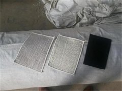 1mm填埋場(chǎng)土工膜多少錢