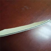 300克土工布土工膜價(jià)格是多少