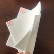 05mm黑色防滲膜價(jià)格