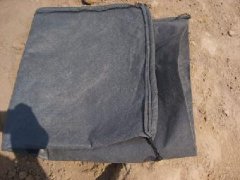 400克綠色土工布價(jià)格