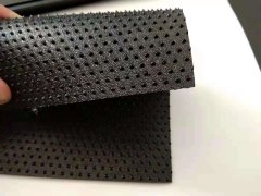 300克路面土工布生產(chǎn)