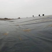 400g公路土工布價格