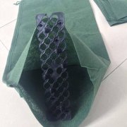 06mm沼氣池黑膜價(jià)格