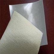 025mm白色土工膜多少錢(qián)