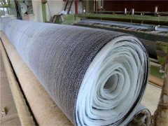 400g環(huán)保土工布價(jià)格