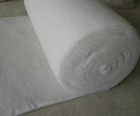 400g生產(chǎn)土工布多少錢