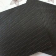 1mm養(yǎng)殖防滲膜價(jià)格