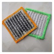 02mm土工膜工程價(jià)格