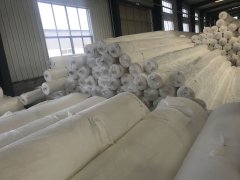 150克無紡?fù)凉げ純r格是多少