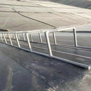 05mm防滲土工膜多少錢(qián)