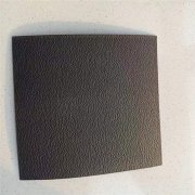 100g環(huán)保土工布多少錢(qián)