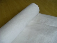 池塘防滲膜價(jià)格