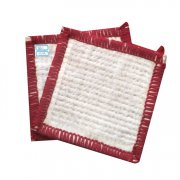 防護(hù)土工布價(jià)格是多少