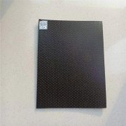 300g土工布價(jià)格是多少