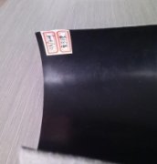 200克生產(chǎn)土工布多少錢