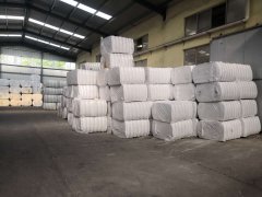 300g無紡土工布價格是多少
