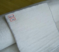 03mm土工膜價(jià)格